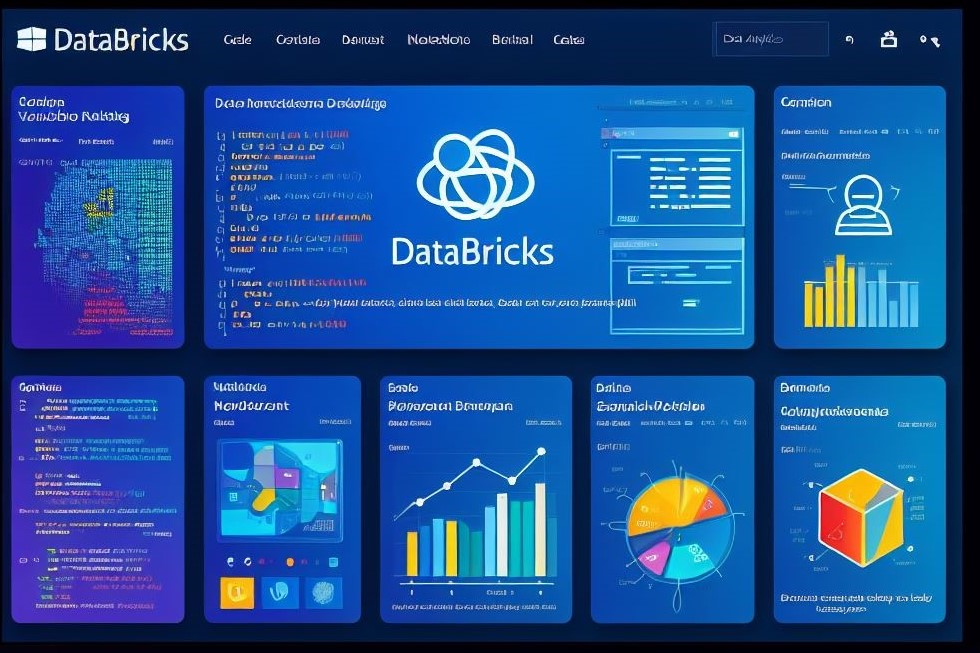 Azure Databricks Deployment Strategies